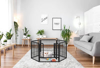Thumbnail for Dog Play pen Dog Play Pen