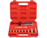 Thumbnail for Valve stem seal pliers 11 pcs