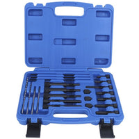 Thumbnail for Plug Removal Puller Extractor