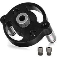Thumbnail for Jig kit compact and portable size