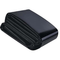 Thumbnail for Pond Liner 4.6×6 m – 0.5 mm UV Resistant LDPE for Fish Ponds, Waterfalls & Garden Ponds