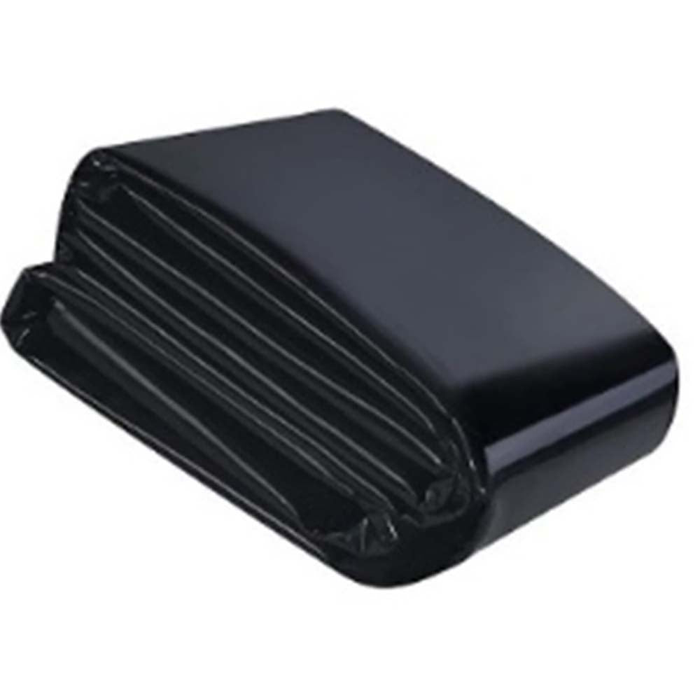 Pond Liner 4.6×6 m – 0.5 mm UV Resistant LDPE for Fish Ponds, Waterfalls & Garden Ponds
