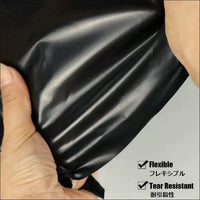 Thumbnail for Pond Liner 4.6x6m 0.5mm - The Shopsite