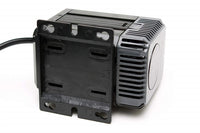 Thumbnail for Pond Pump Fish Tank Filter Submersible Pump - The Shopsite