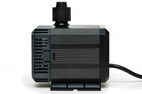 Thumbnail for Pond Pump Fish Tank Filter Submersible Pump - The Shopsite