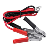 Thumbnail for 500W Dc 12V To Ac 220V Usb Car Power Inverter - The Shopsite