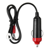 Thumbnail for 500W Dc 12V To Ac 220V Usb Car Power Inverter - The Shopsite