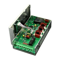 Thumbnail for Solar Charger Controller MPPT 60A