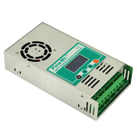 Thumbnail for Solar Charger Controller MPPT 60A