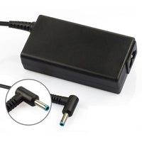 Thumbnail for Replacement charger for HP Chromebook