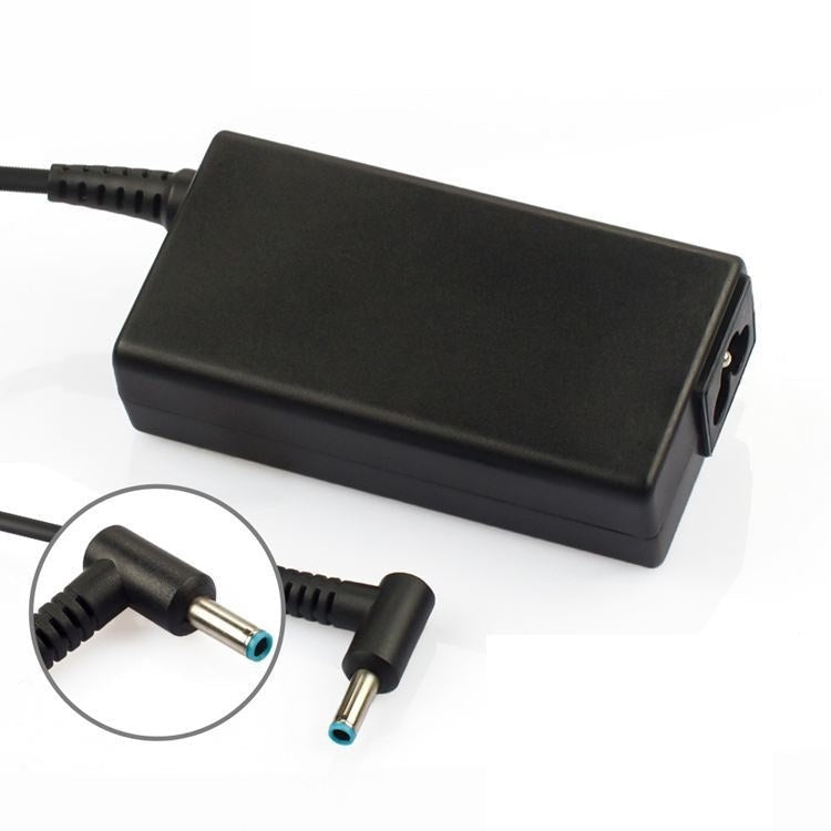 HP Laptop Charger Chromebook Charger 65W Replacement