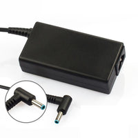 Thumbnail for HP Laptop Charger Chromebook Charger 65W Replacement