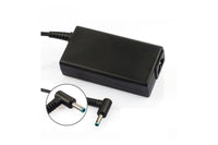 Thumbnail for Replacement charger for HP Chromebook