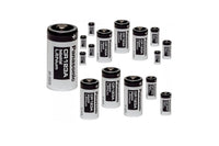 Thumbnail for CR123A battery terminals detail