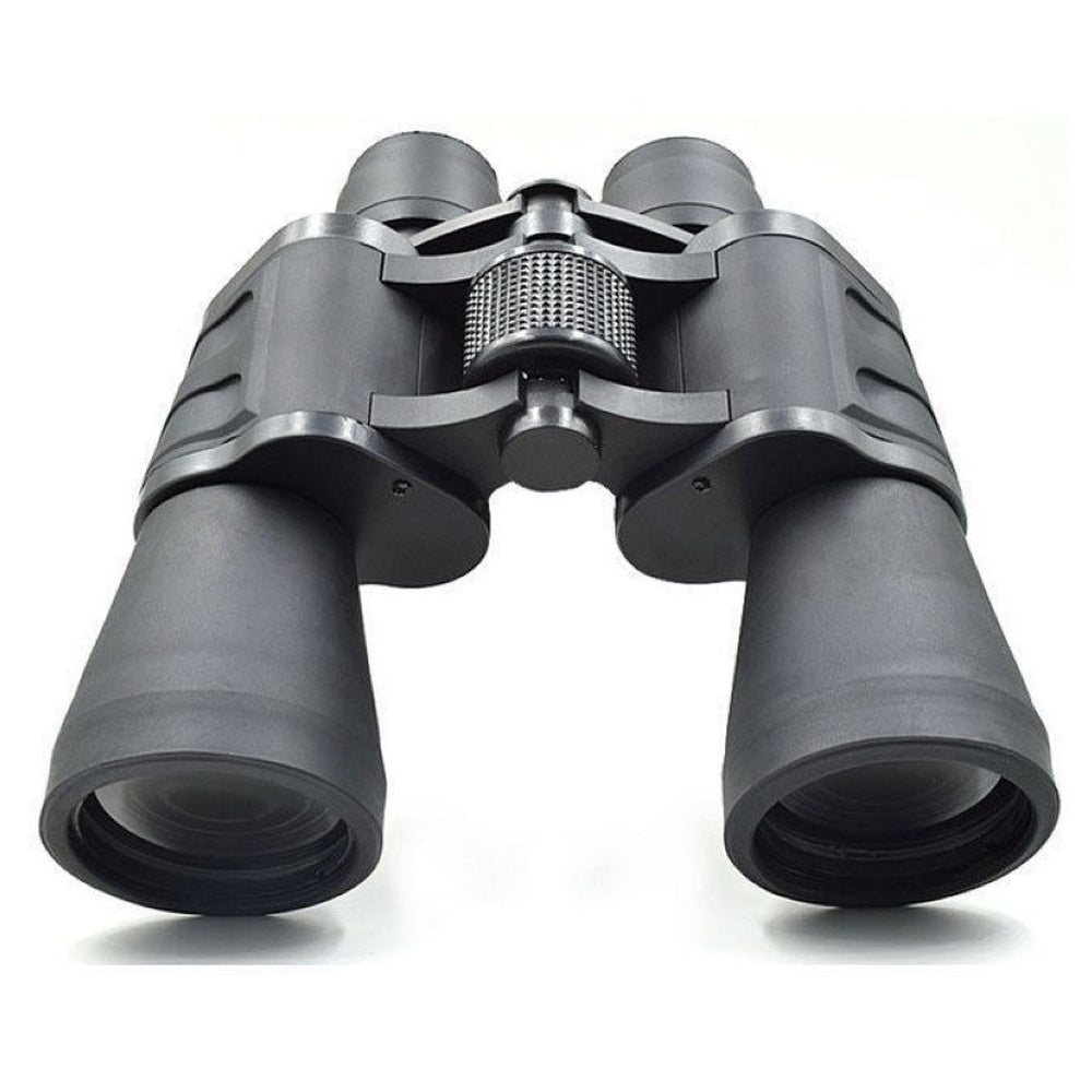 Binoculars