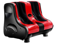 Thumbnail for Foot massager