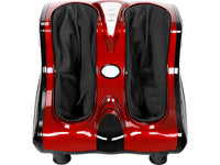 Thumbnail for Foot massager