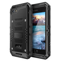 Thumbnail for iPhone 6 Case Shockproof Hard Case
