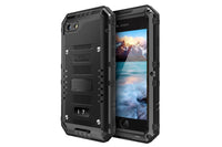 Thumbnail for iPhone 6 Case Shockproof Hard Case