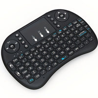 Thumbnail for Mini Wireless Smart TV Keyboard