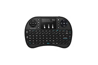 Thumbnail for Mini Wireless Smart TV Keyboard