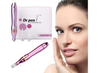 Thumbnail for Derma Pen M7 Ultima microneedling Skin Repair Tool Kit