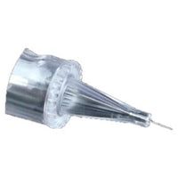 Thumbnail for Derma Pen Needles Cartridge 1Pin