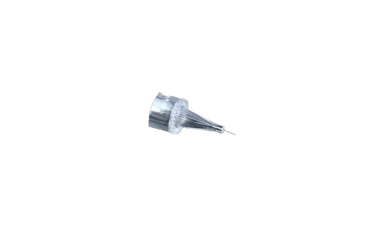 Derma Pen Needles Cartridge 1Pin