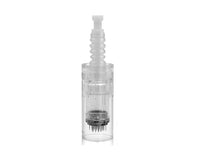Thumbnail for 3Pin Micro Needle Cartridge for Dr Pen M5 and M7