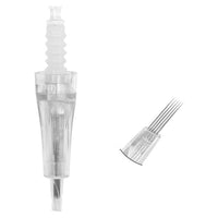 Thumbnail for 5Pin cartridge showing disposable design