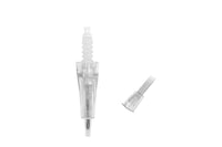 Thumbnail for 5Pin cartridge used for anti-aging treatment