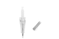 Thumbnail for 7Pin cartridge used for anti-wrinkle treatment