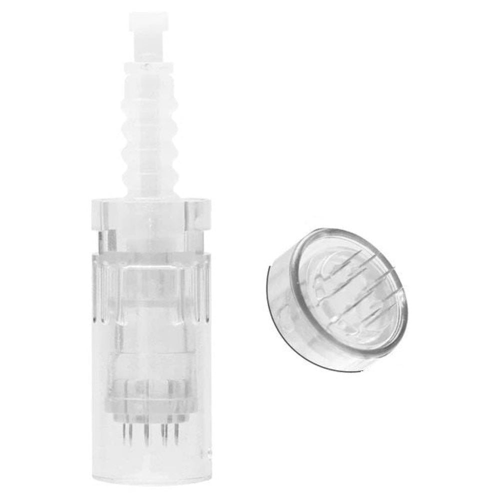 Derma pen 12Pin cartridge for scar removal