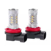Thumbnail for Bulbs showing compact design