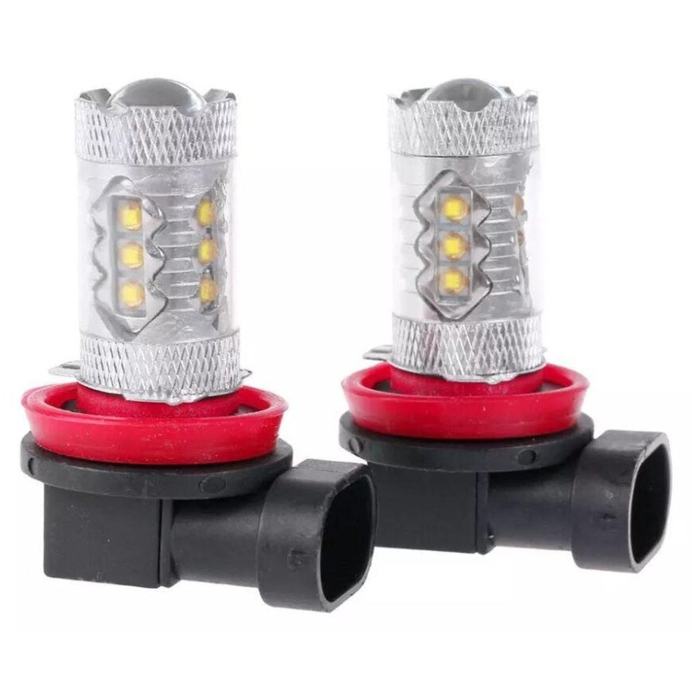 LED bulbs with long lifespan rating