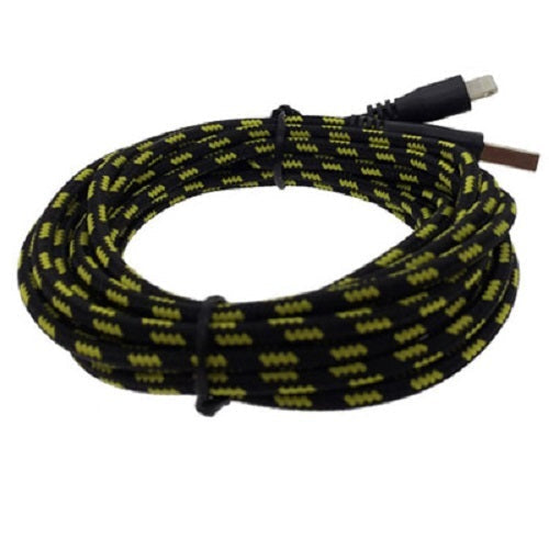 iPhone Charging Cable