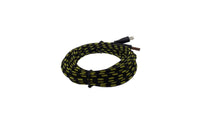 Thumbnail for Cable used for charging and data sync