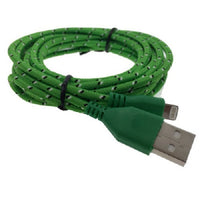 Thumbnail for iPhone Charging Cable
