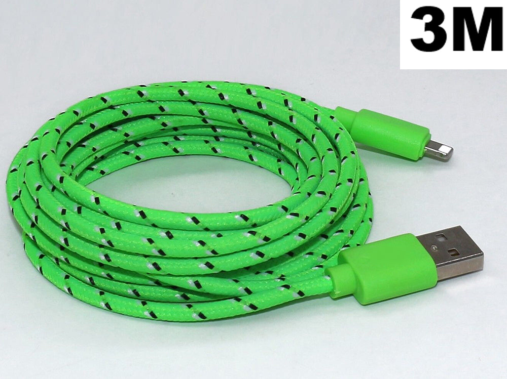 iPhone Charging Cable