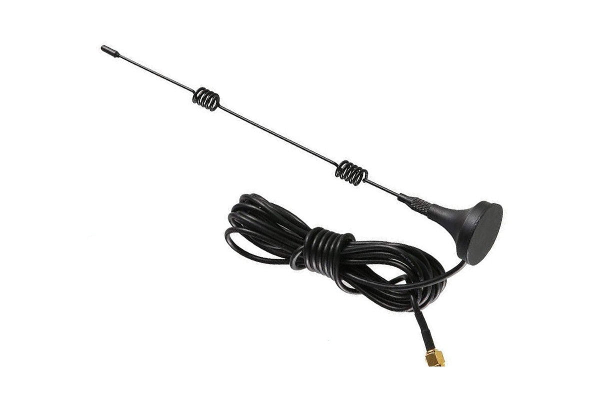 WiFi Booster Antenna