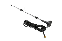 Thumbnail for WiFi Booster Antenna