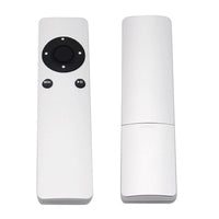 Thumbnail for Apple TV remote replacement compatible with Apple TV 2