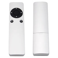 Thumbnail for Apple TV remote replacement durable plastic construction