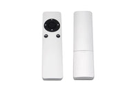 Thumbnail for Apple TV remote replacement compatible with Apple TV 3