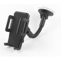 Thumbnail for Phone holder holding large phone with case