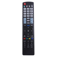Thumbnail for Universal remote with 8-12m range