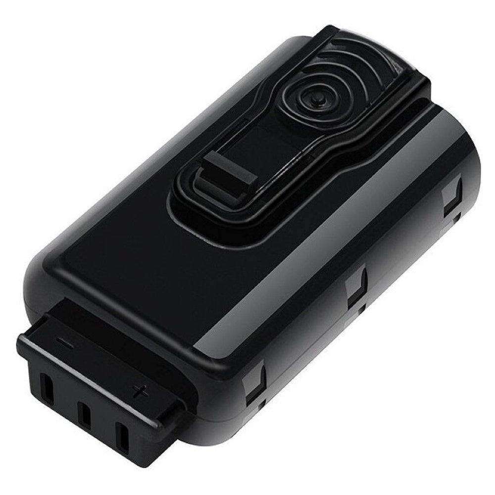 Replacement battery for Paslode 916000 model