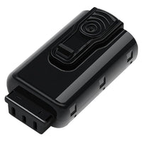 Thumbnail for Replacement battery for Paslode 916000 model