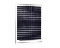 Thumbnail for 20W Solar Panel