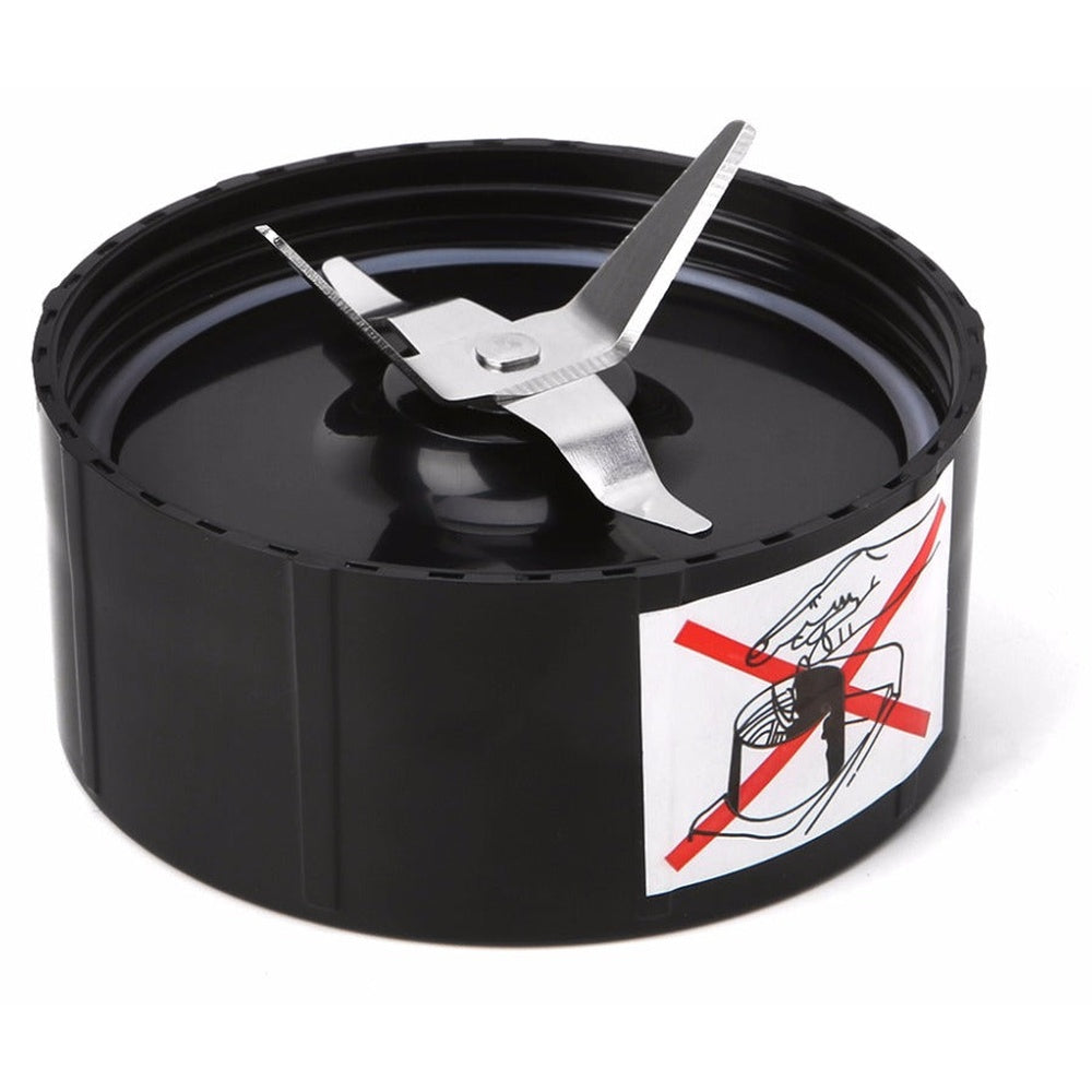 Magic Bullet blade compatible with 250W models